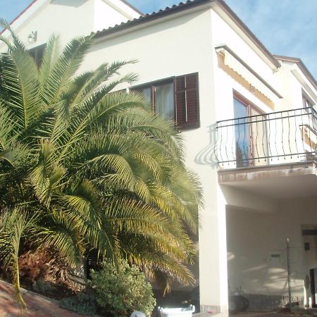 Apartma Aleksandra อังคาราน ภายนอก รูปภาพ